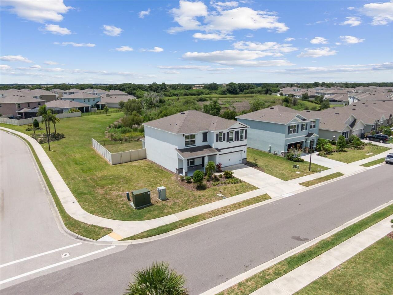 Listing Photo 17