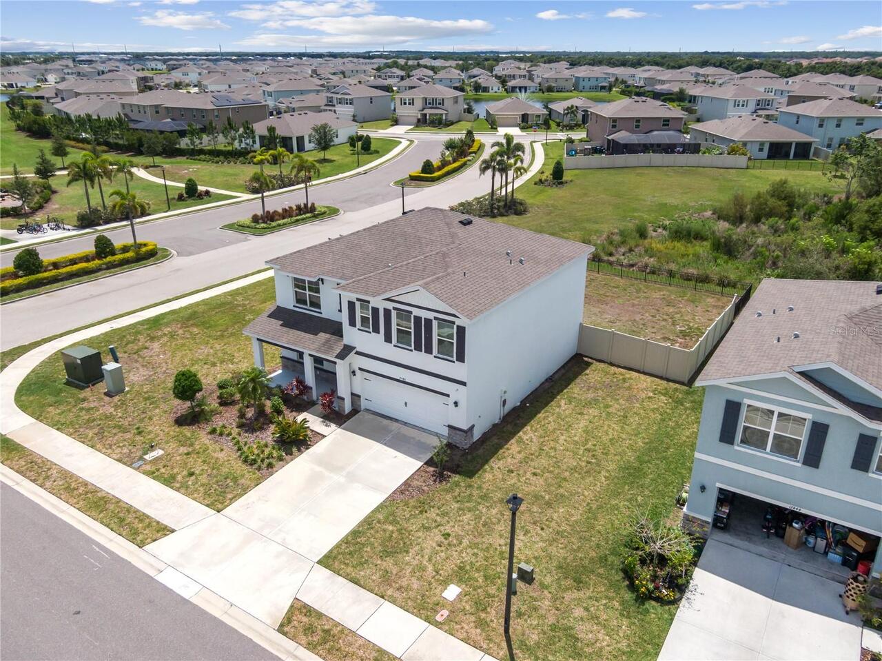 Listing Photo 18