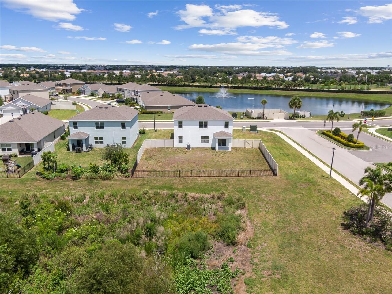 Listing Photo 19