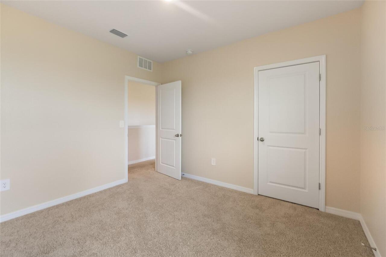 Listing Photo 37