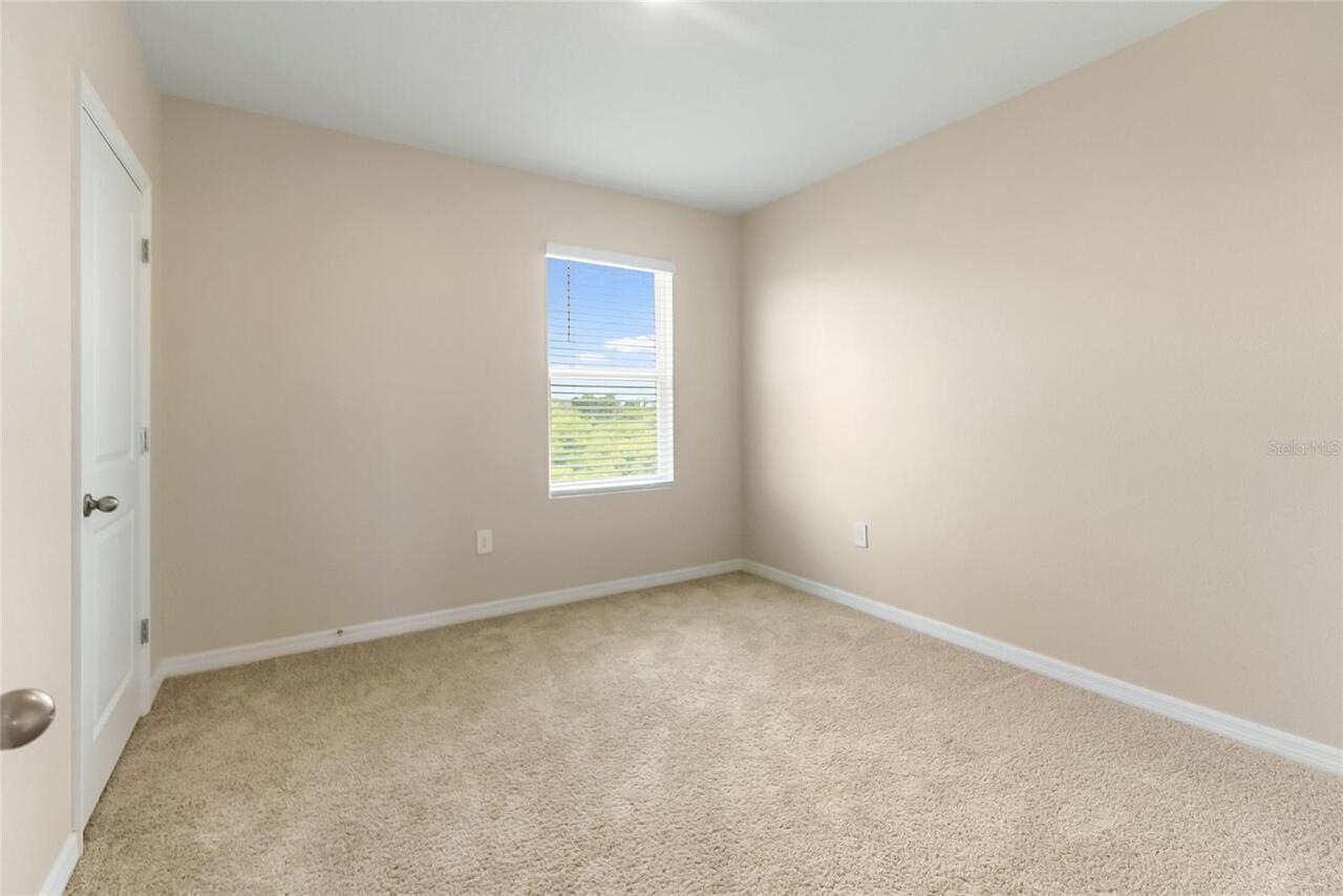 Listing Photo 38