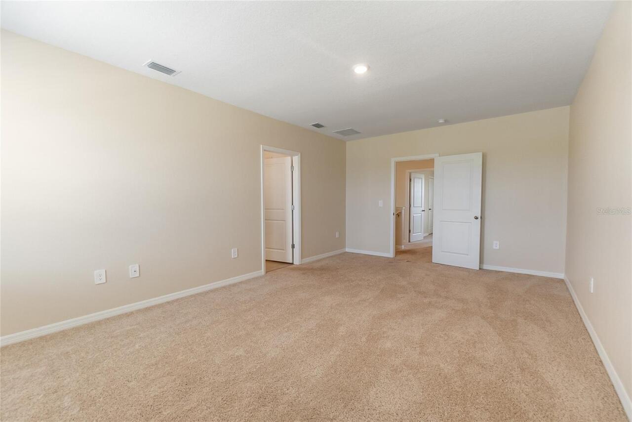 Listing Photo 41