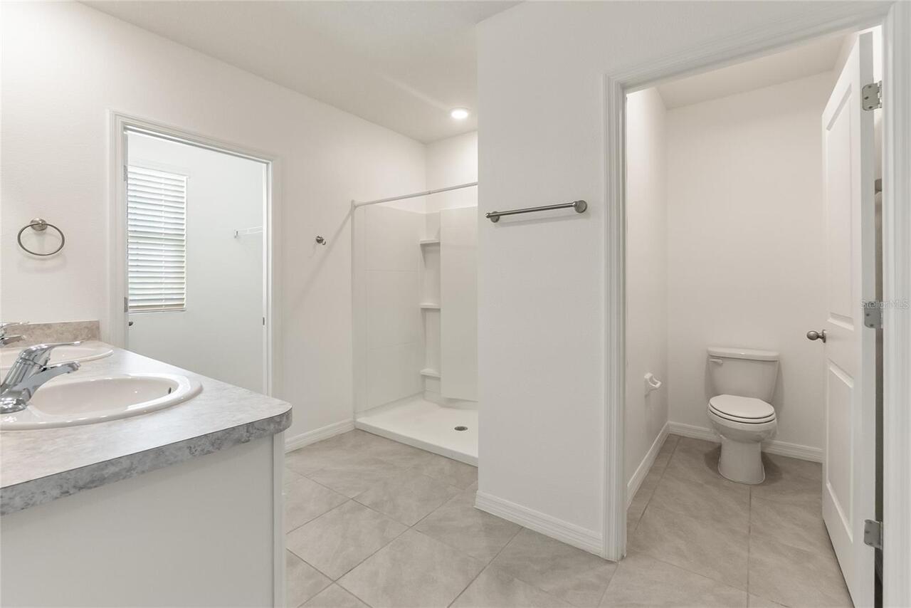 Listing Photo 42