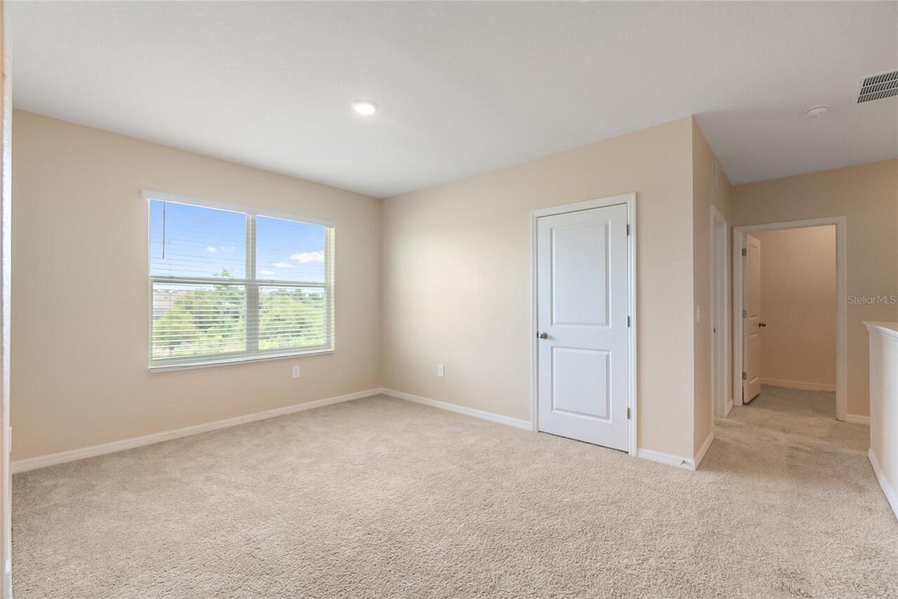 Listing Photo 45