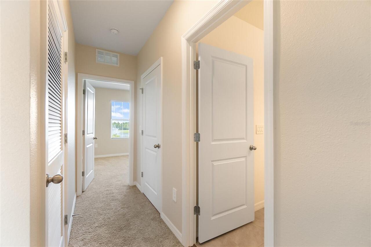 Listing Photo 47