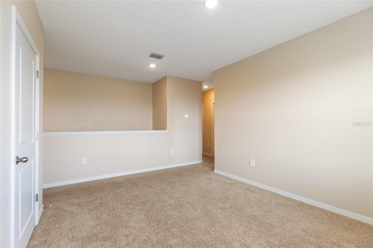 Listing Photo 52
