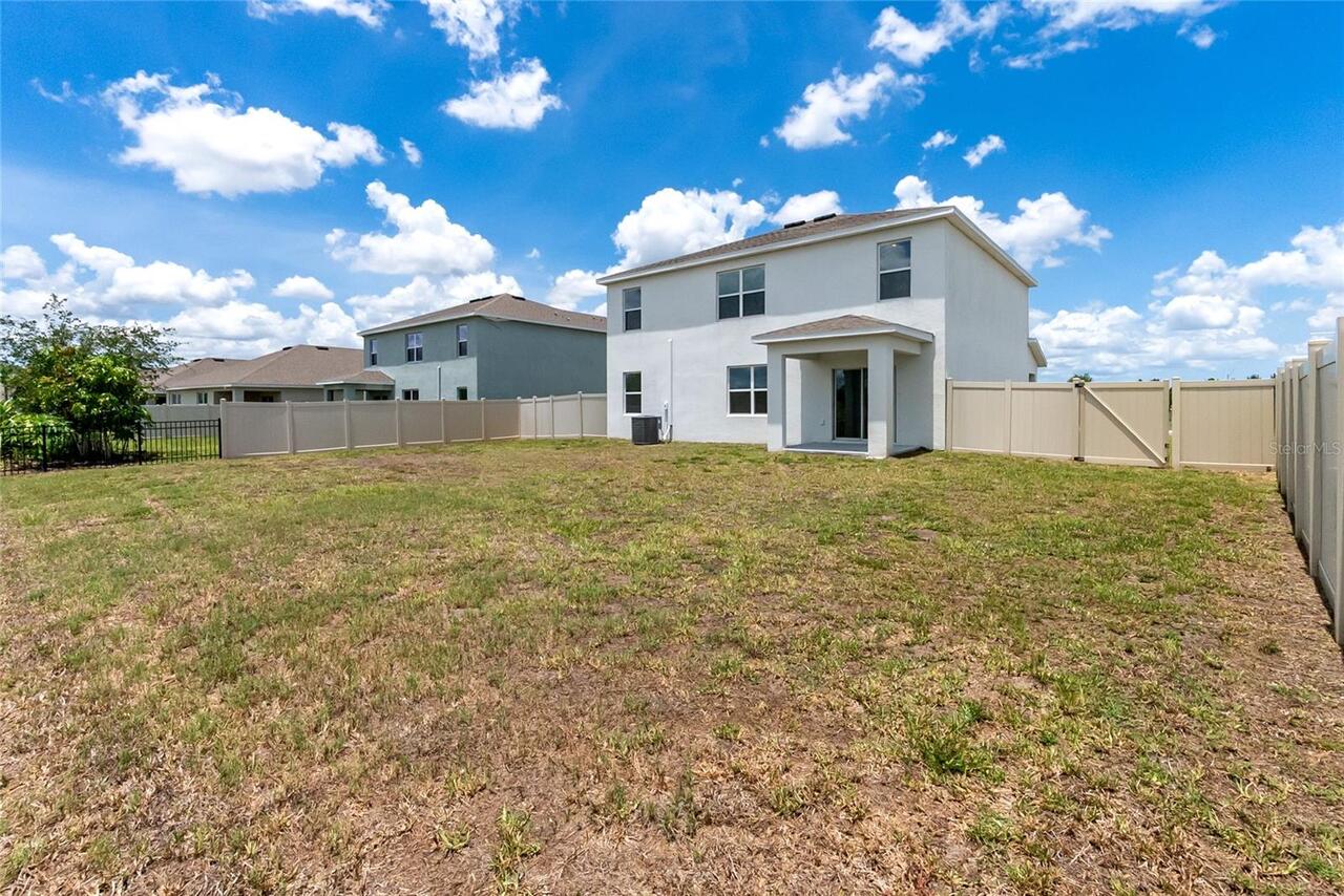 Listing Photo 55