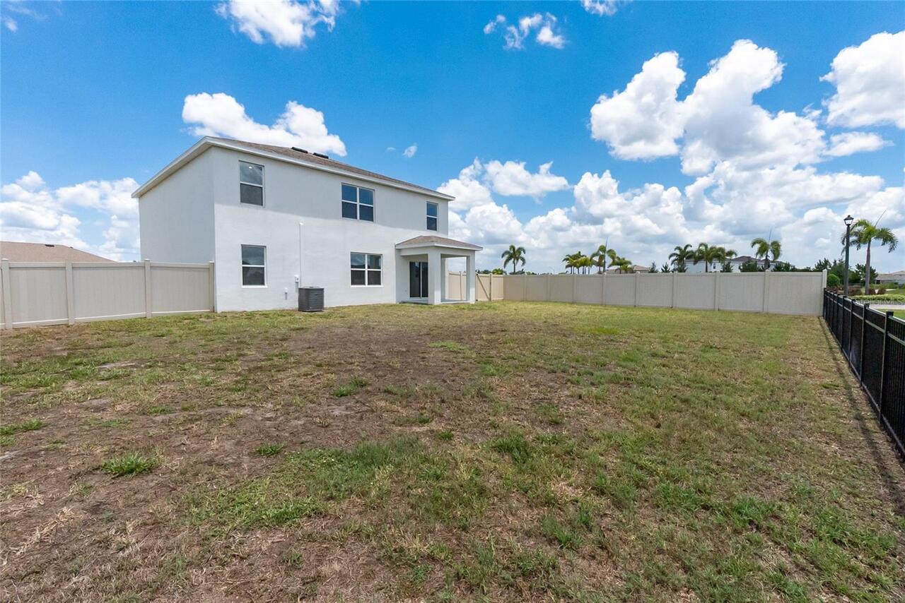 Listing Photo 56