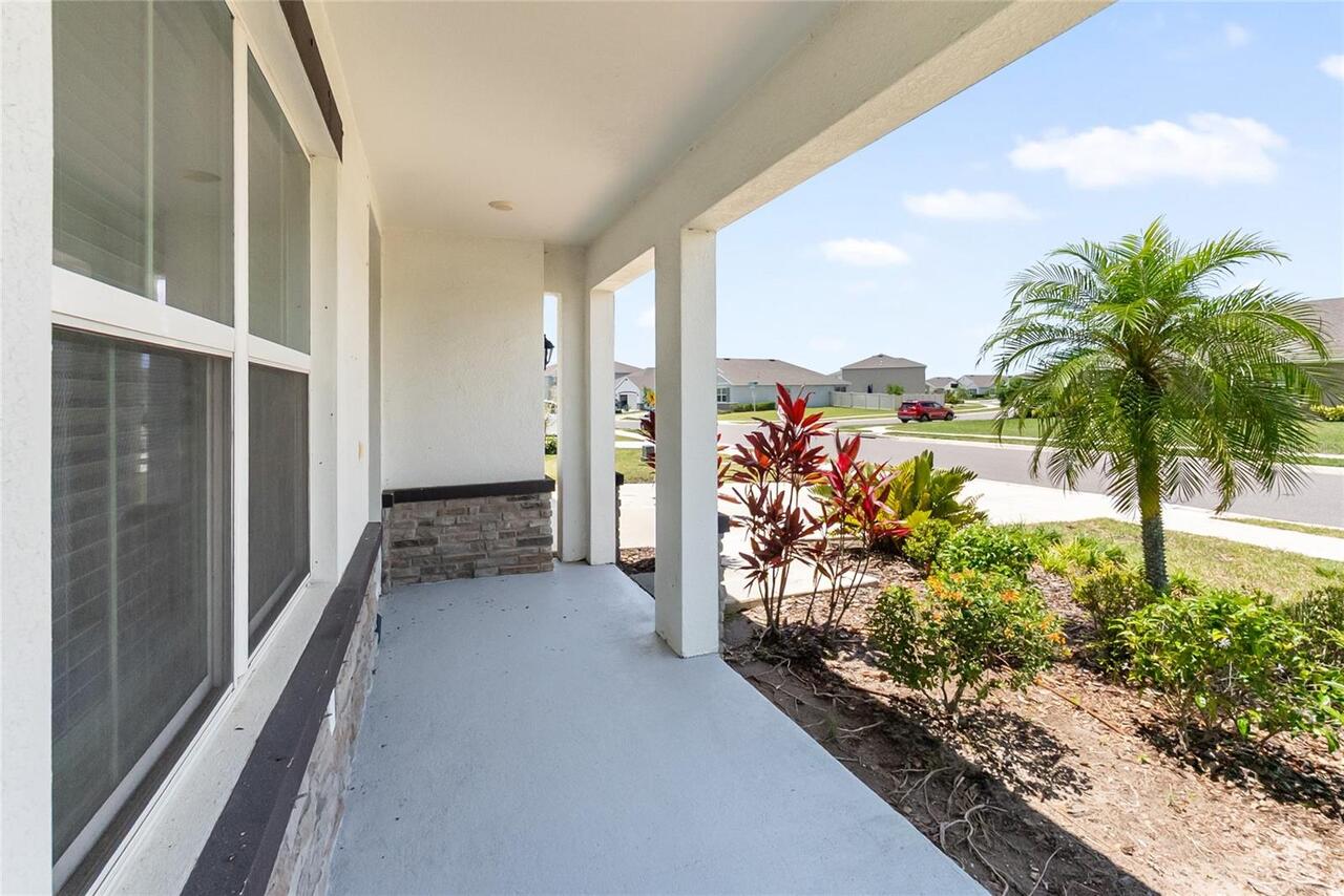 Listing Photo 61