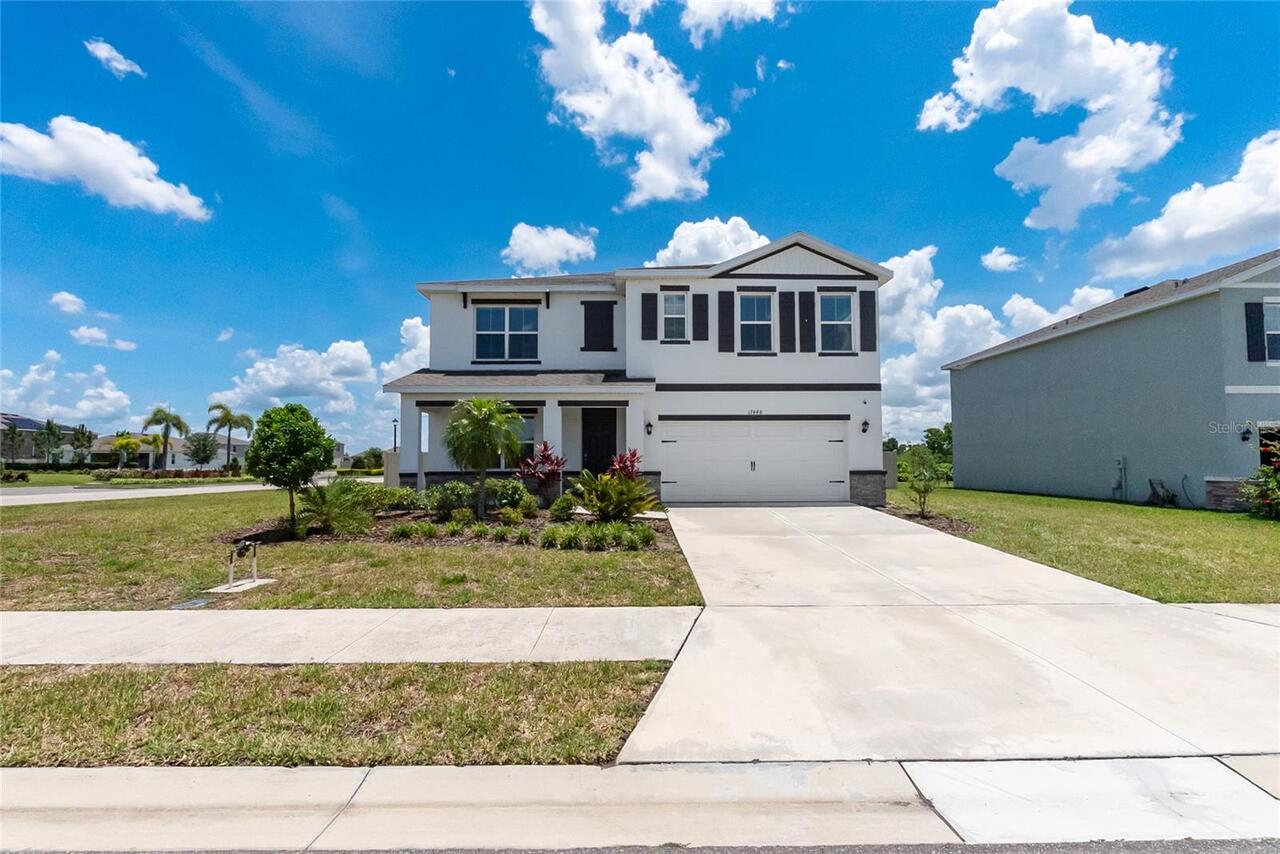Listing Photo 62