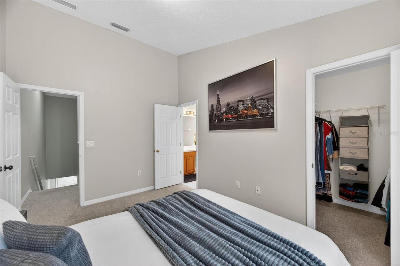 Listing Photo 22
