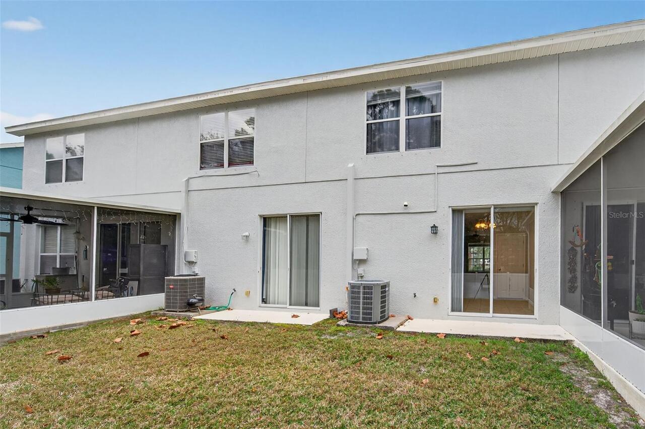 Listing Photo 33