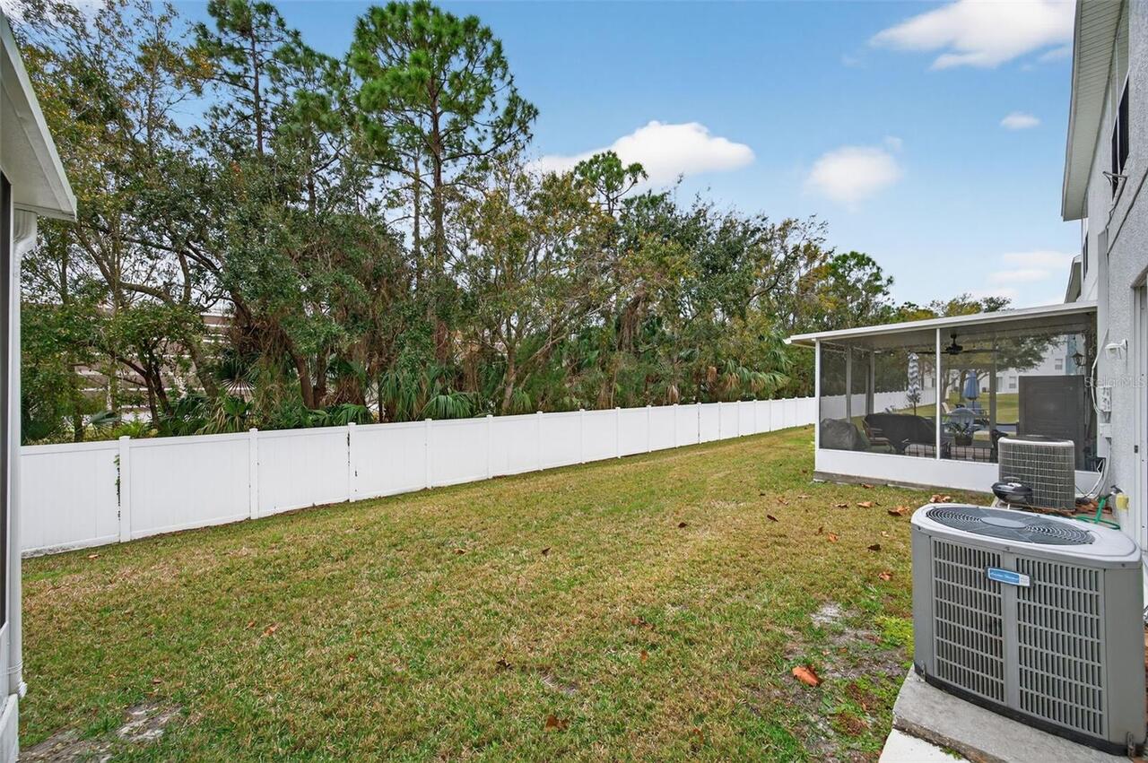 Listing Photo 34