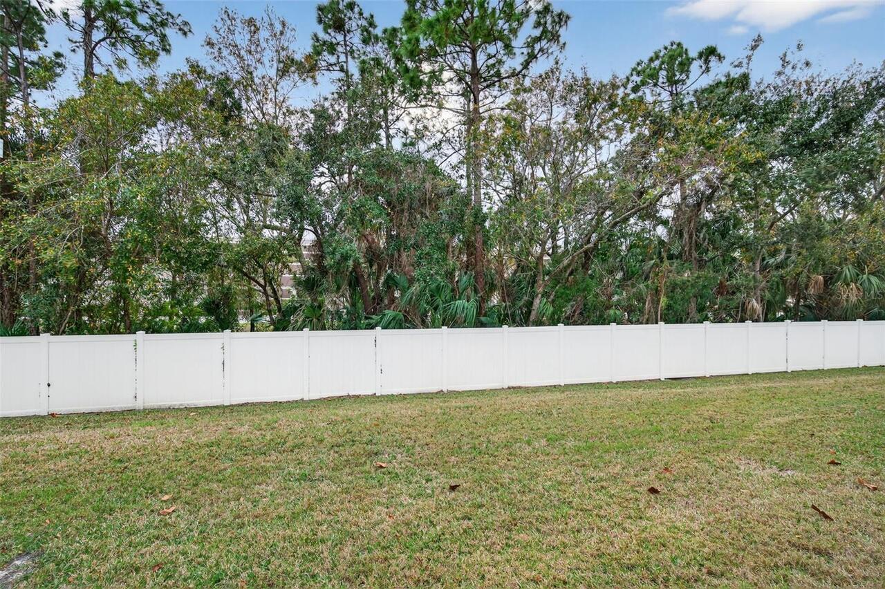 Listing Photo 35