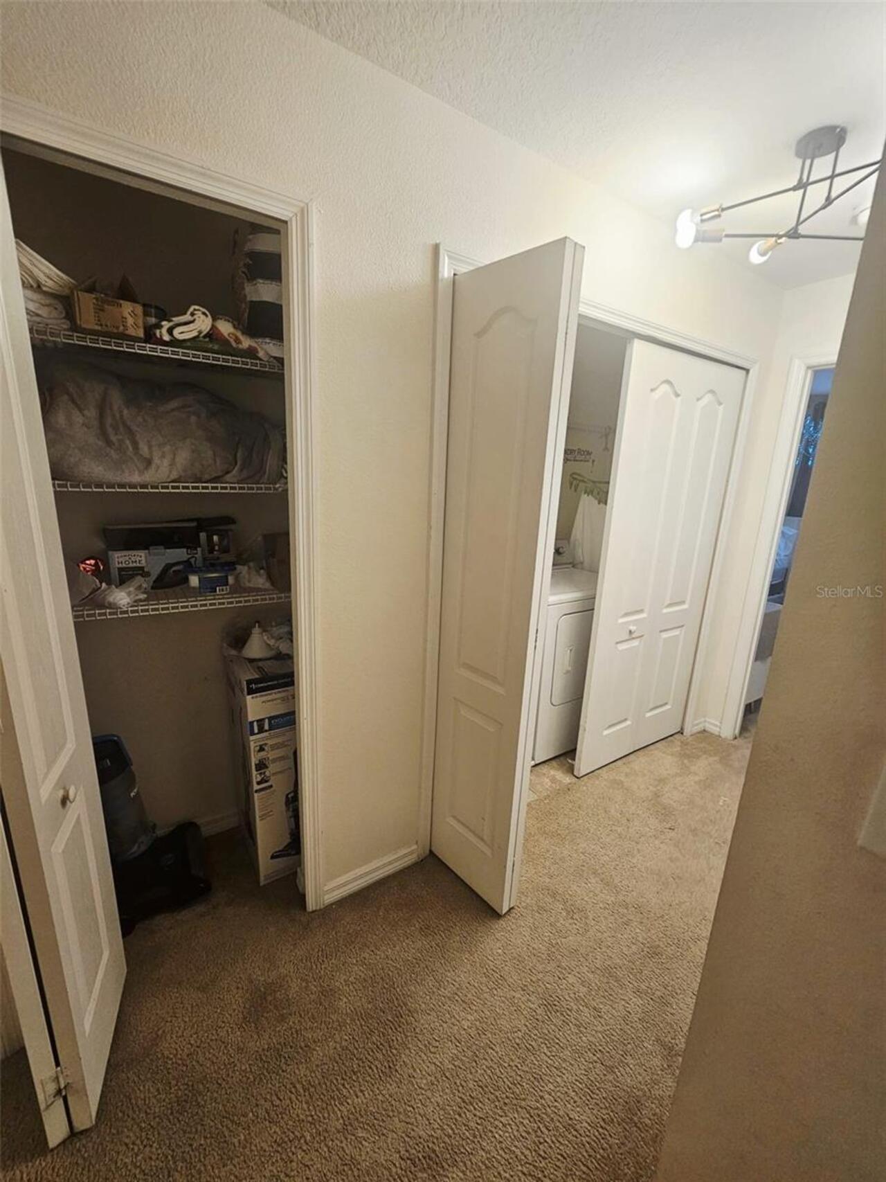 Listing Photo 9