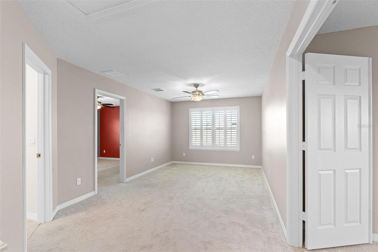 Listing Photo 20