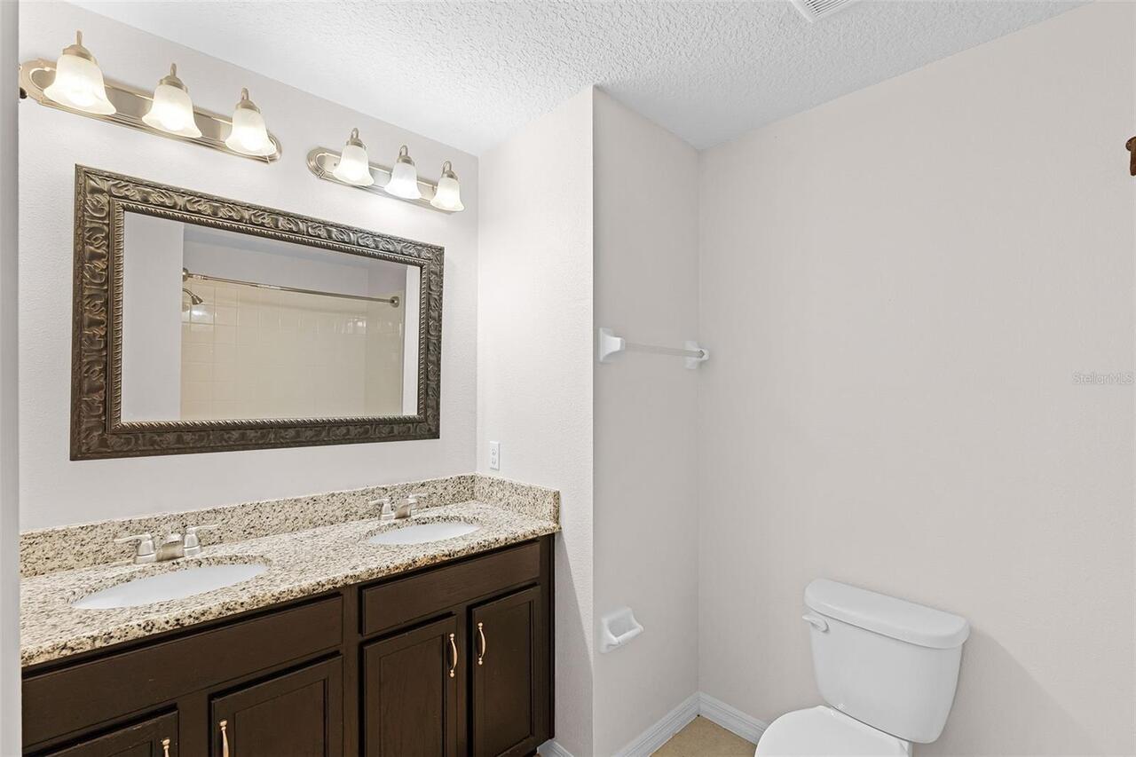 Listing Photo 23
