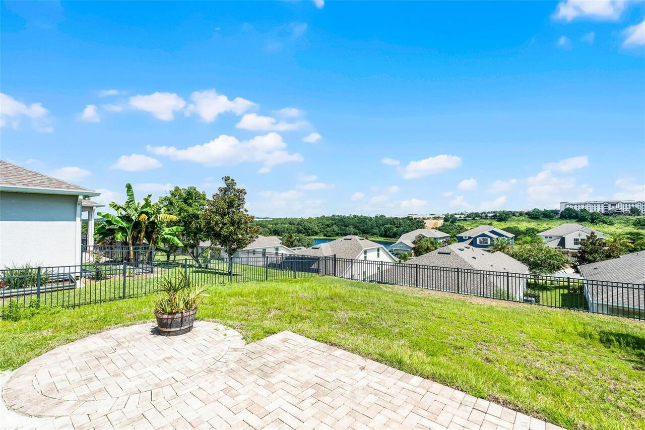 Listing Photo 27