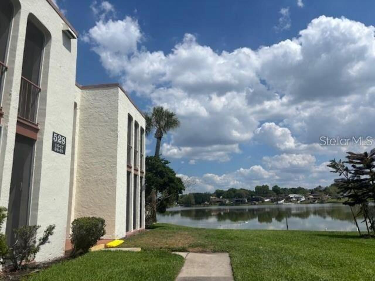 View Listing