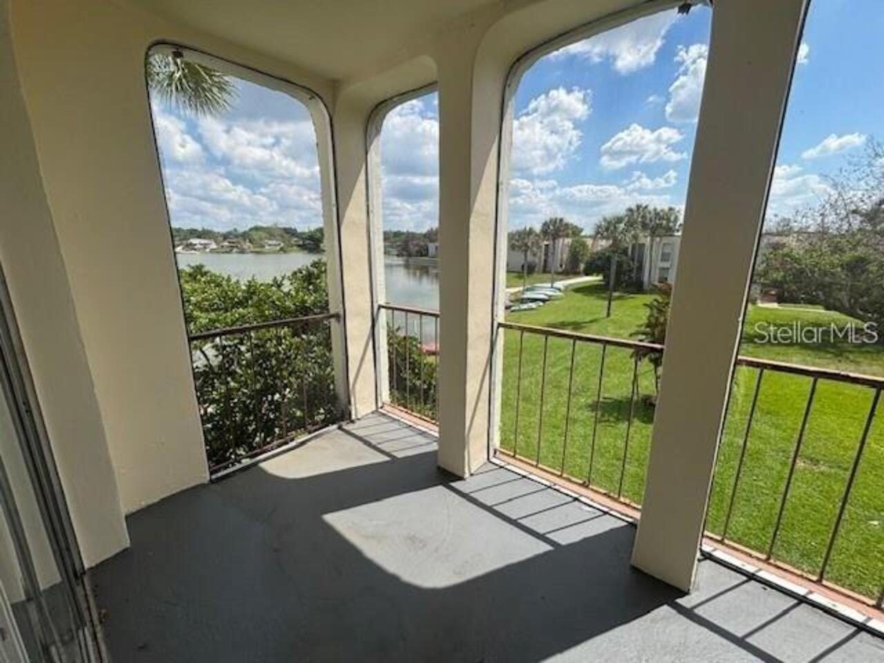 Listing Photo 14