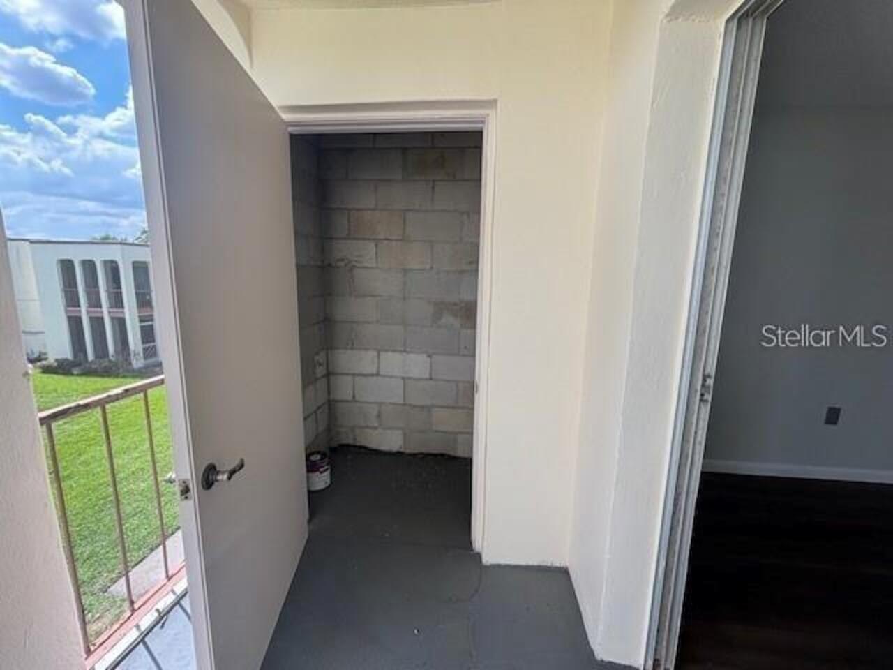 Listing Photo 15