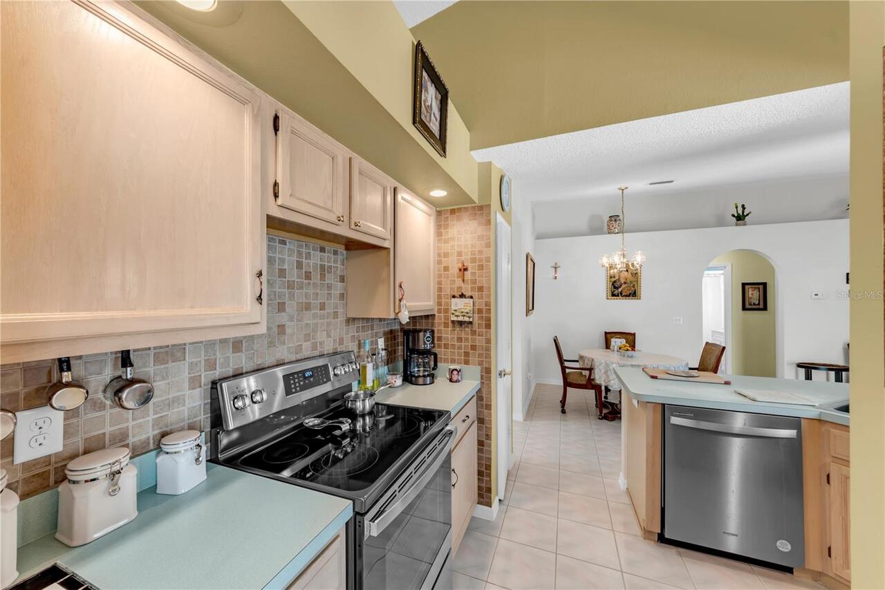 Listing Photo 19