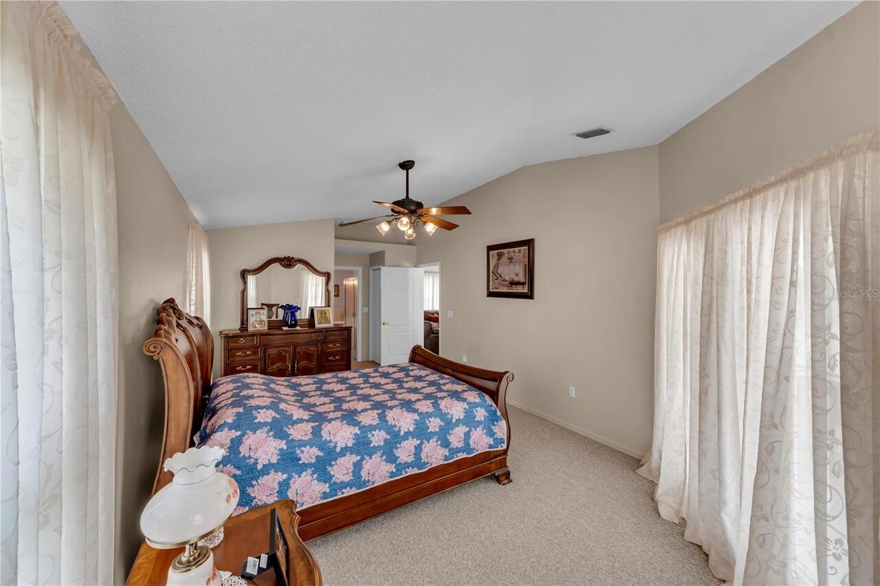 Listing Photo 23