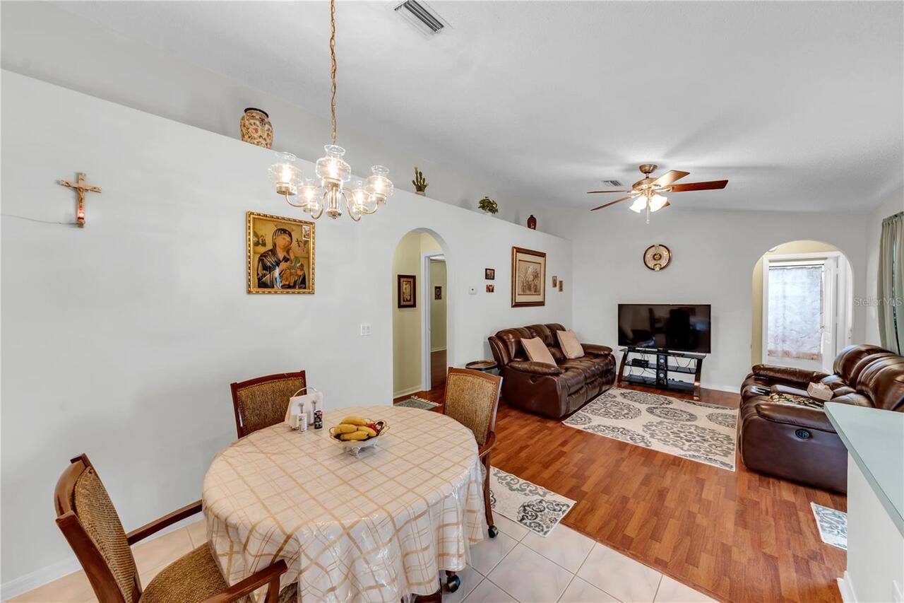 Listing Photo 32