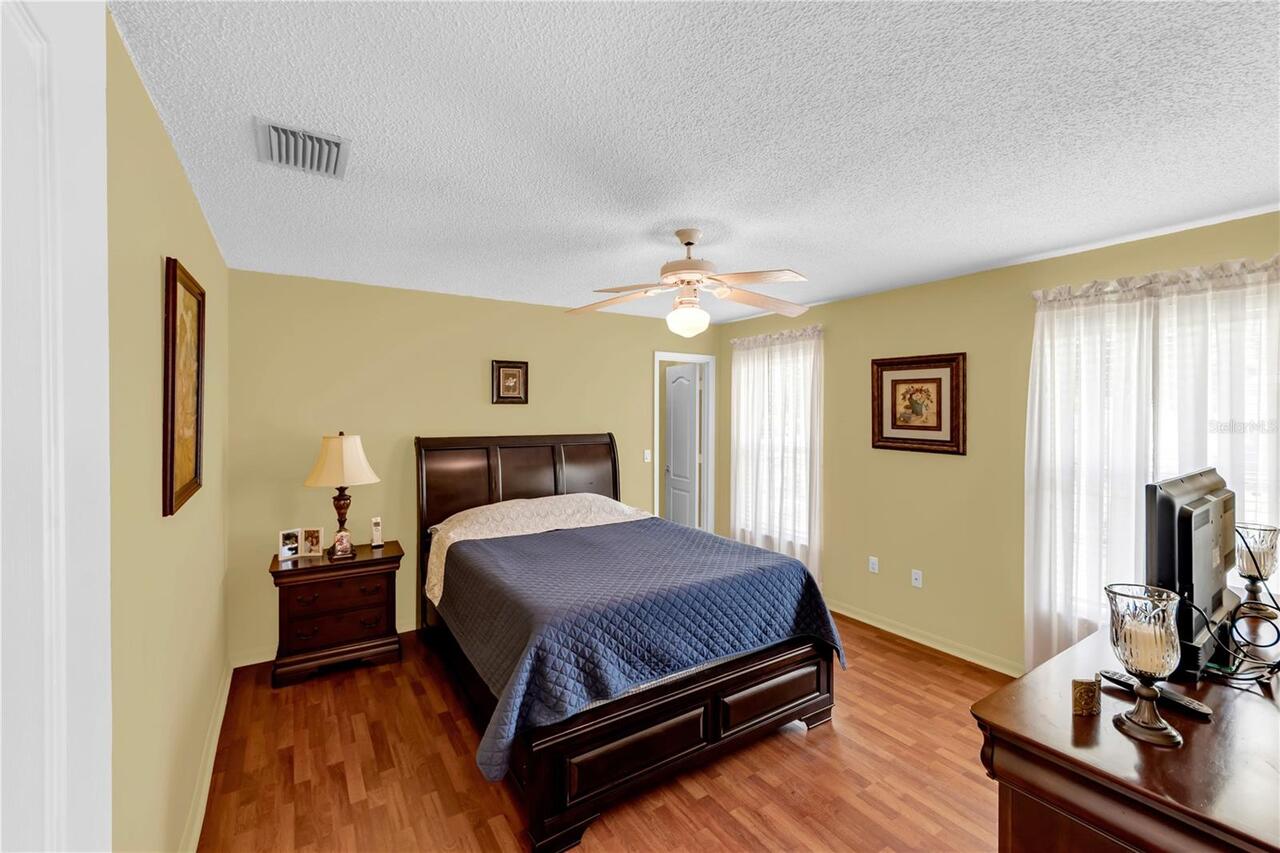Listing Photo 33