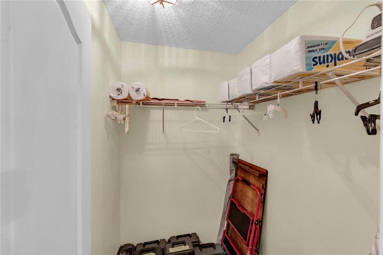 Listing Photo 34