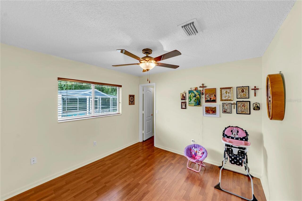 Listing Photo 35