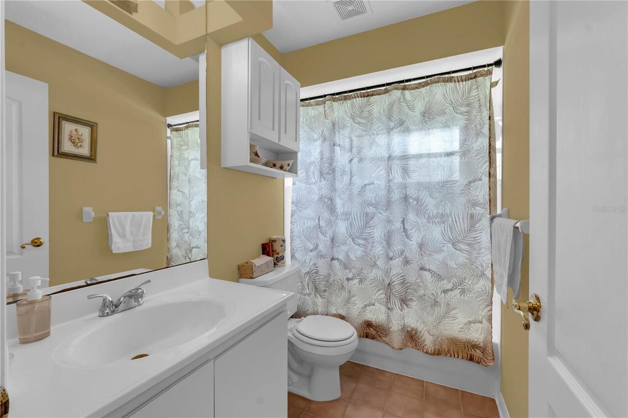 Listing Photo 38
