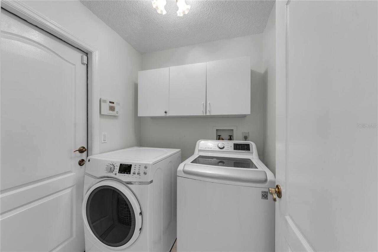 Listing Photo 39