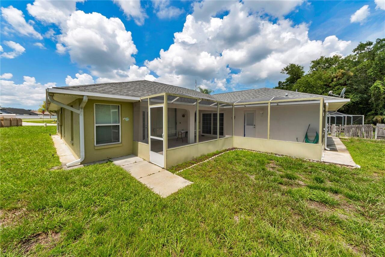 Listing Photo 44
