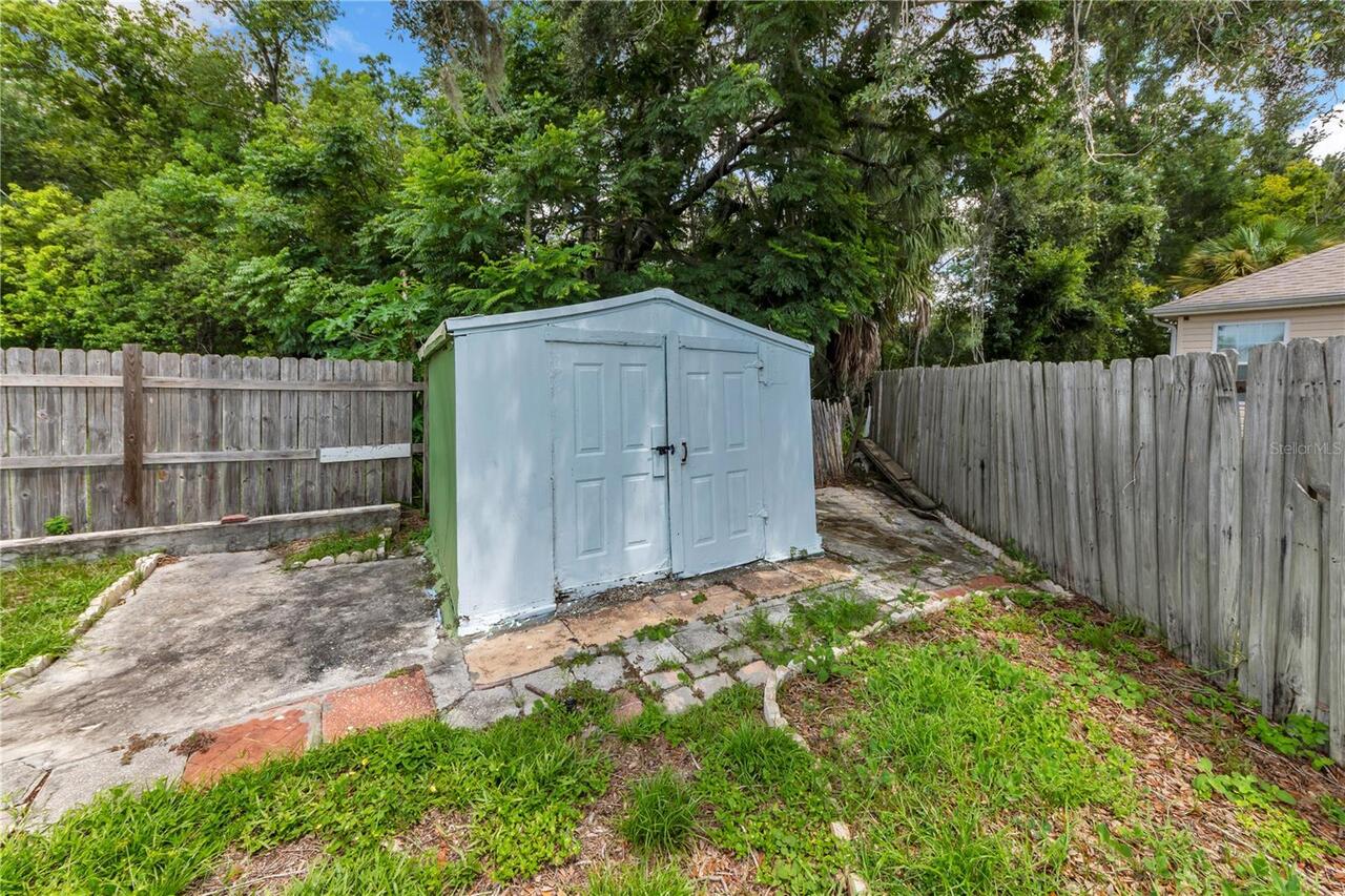 Listing Photo 45