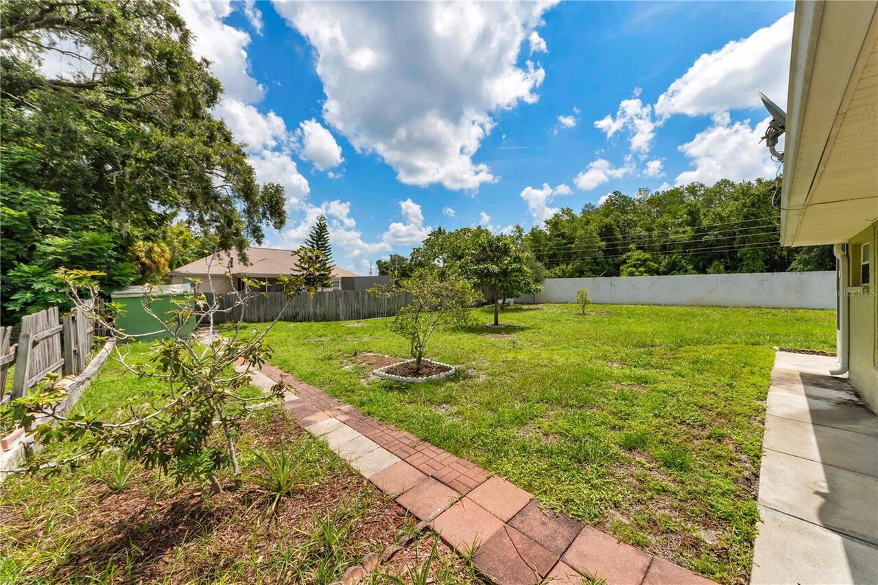 Listing Photo 47