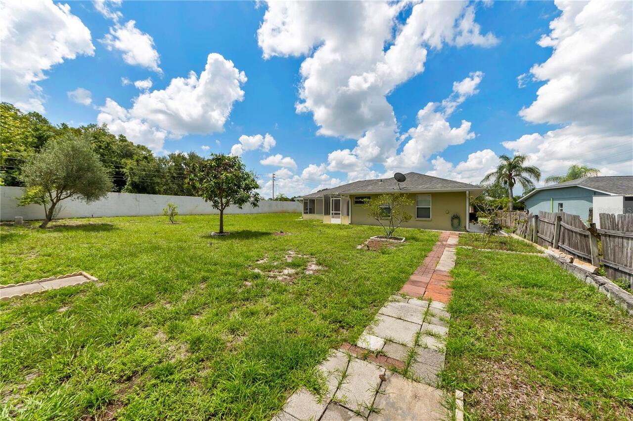 Listing Photo 48
