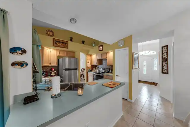 Listing Photo 21