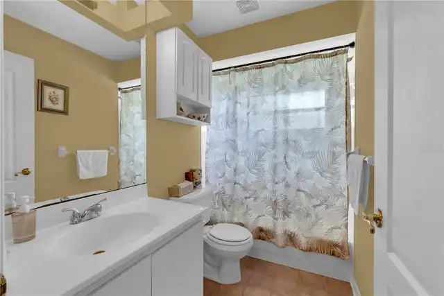Listing Photo 38