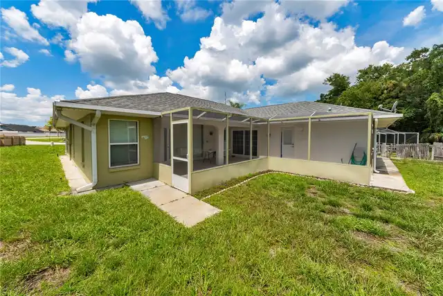 Listing Photo 44