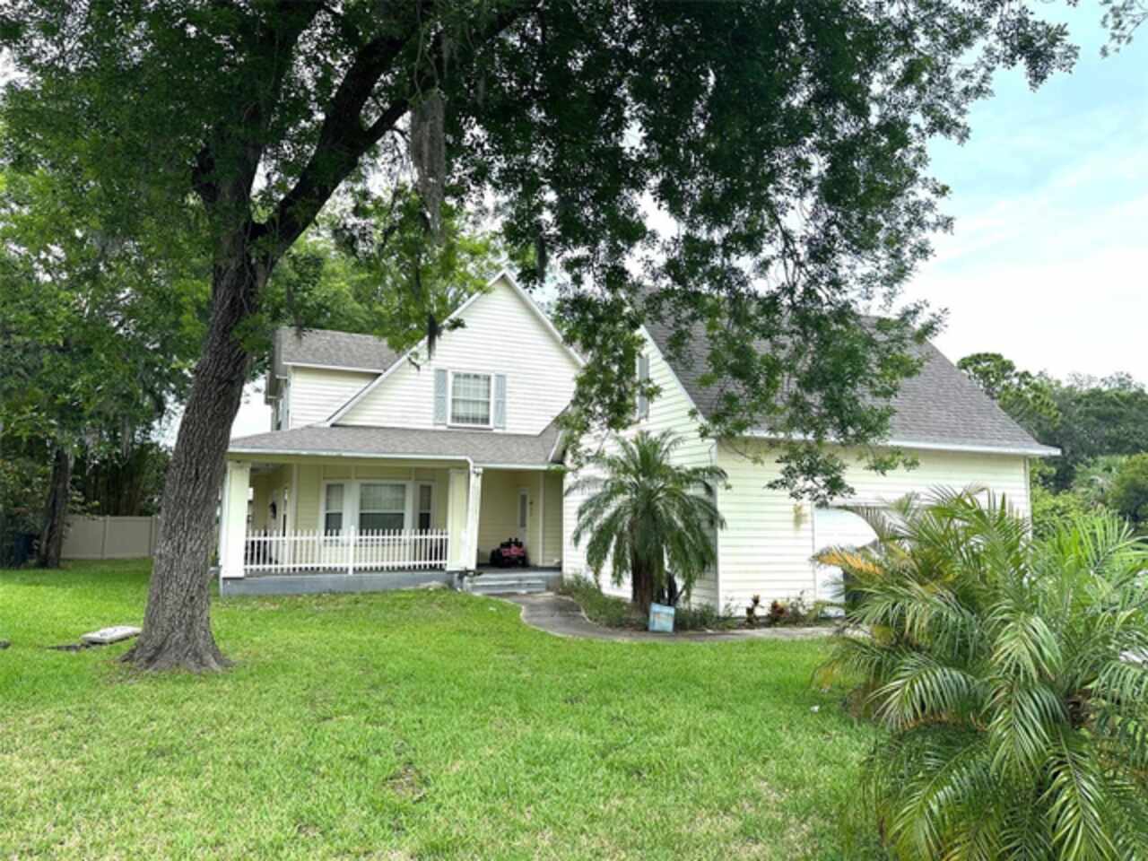 View Listing