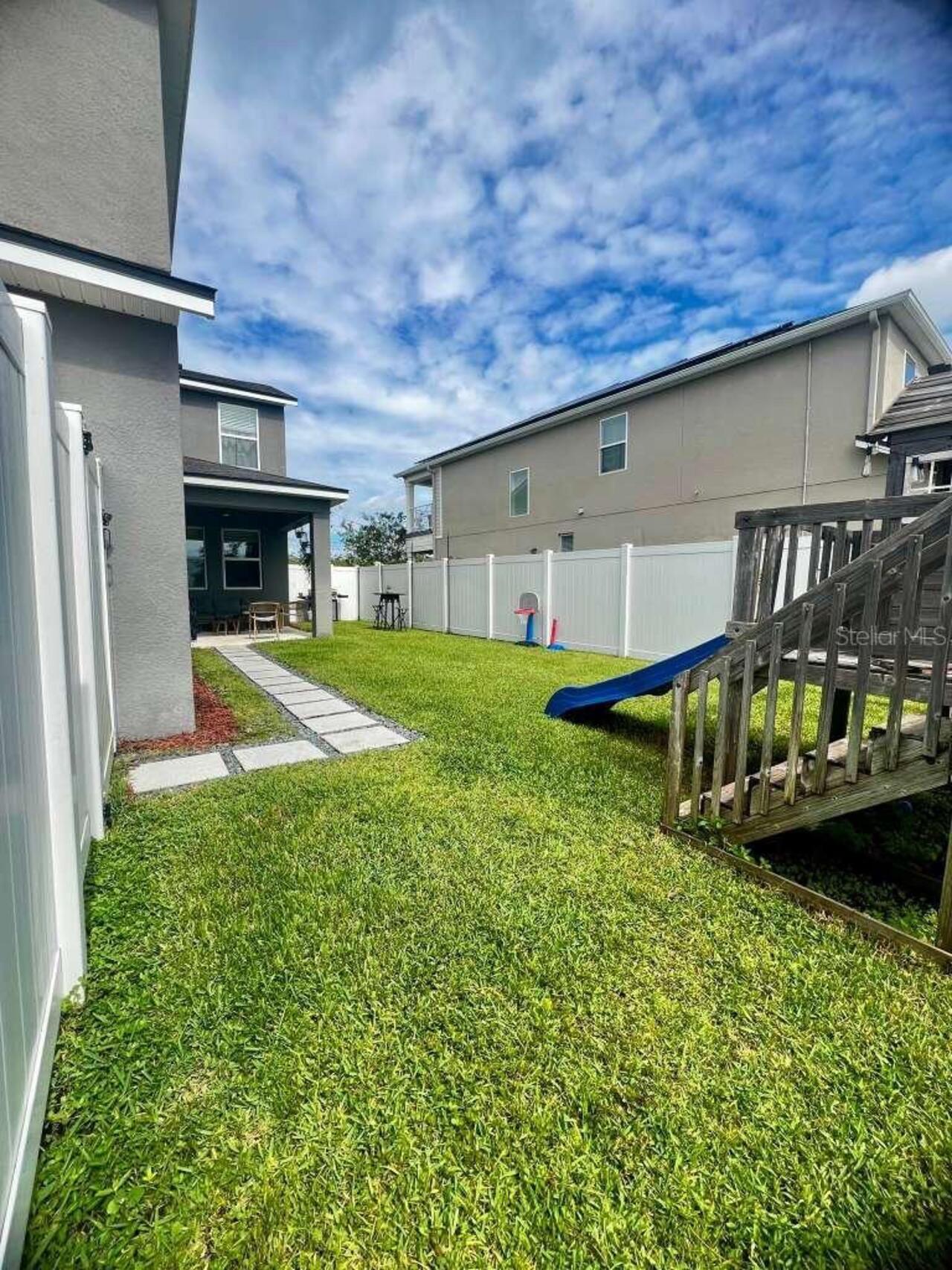 Listing Photo 18
