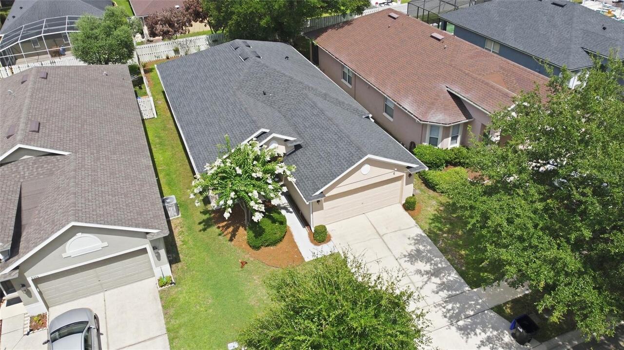 Listing Photo 10