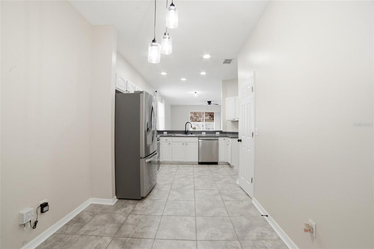 Listing Photo 16