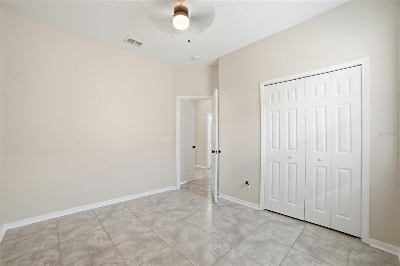 Listing Photo 24