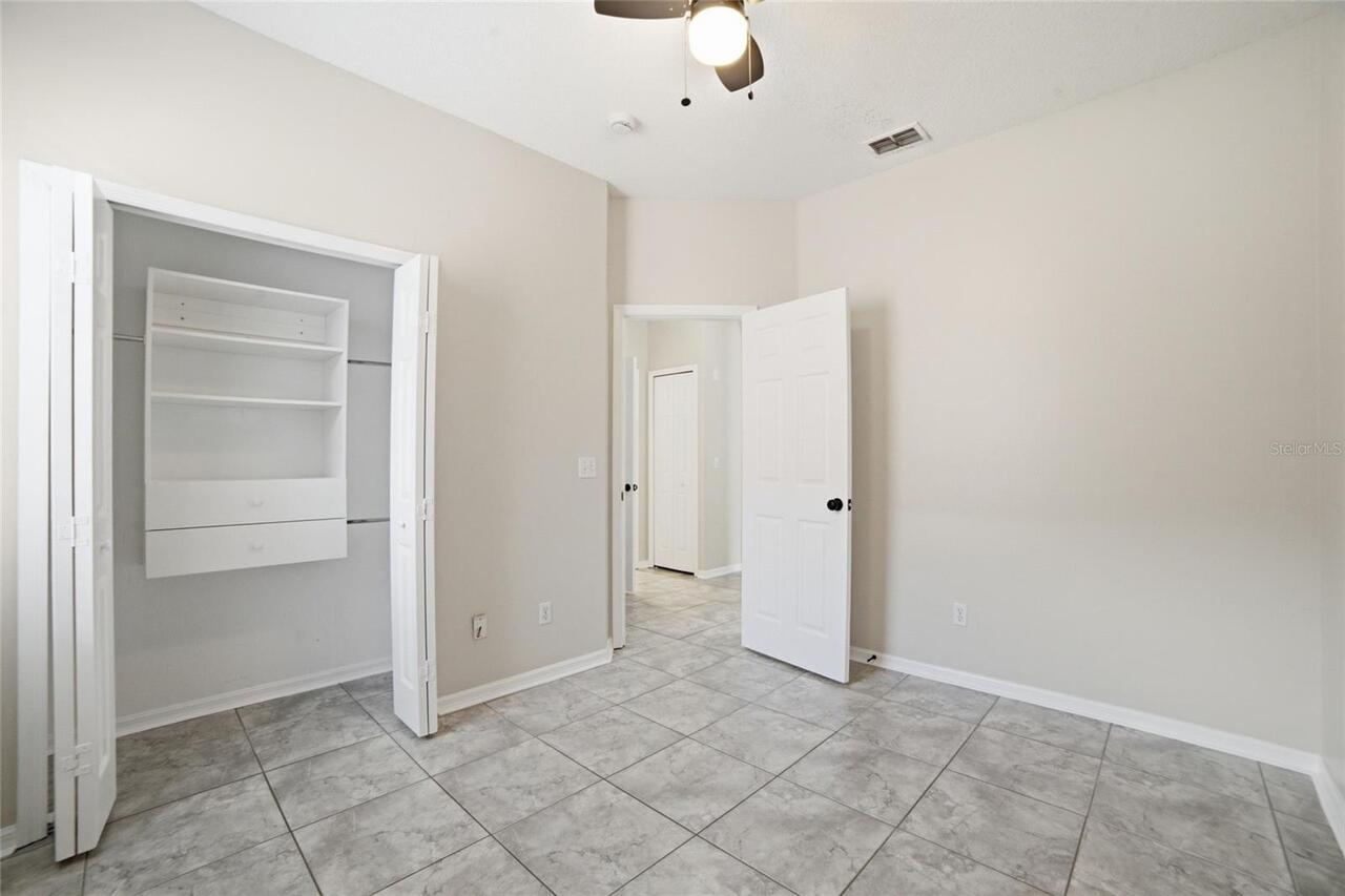 Listing Photo 26