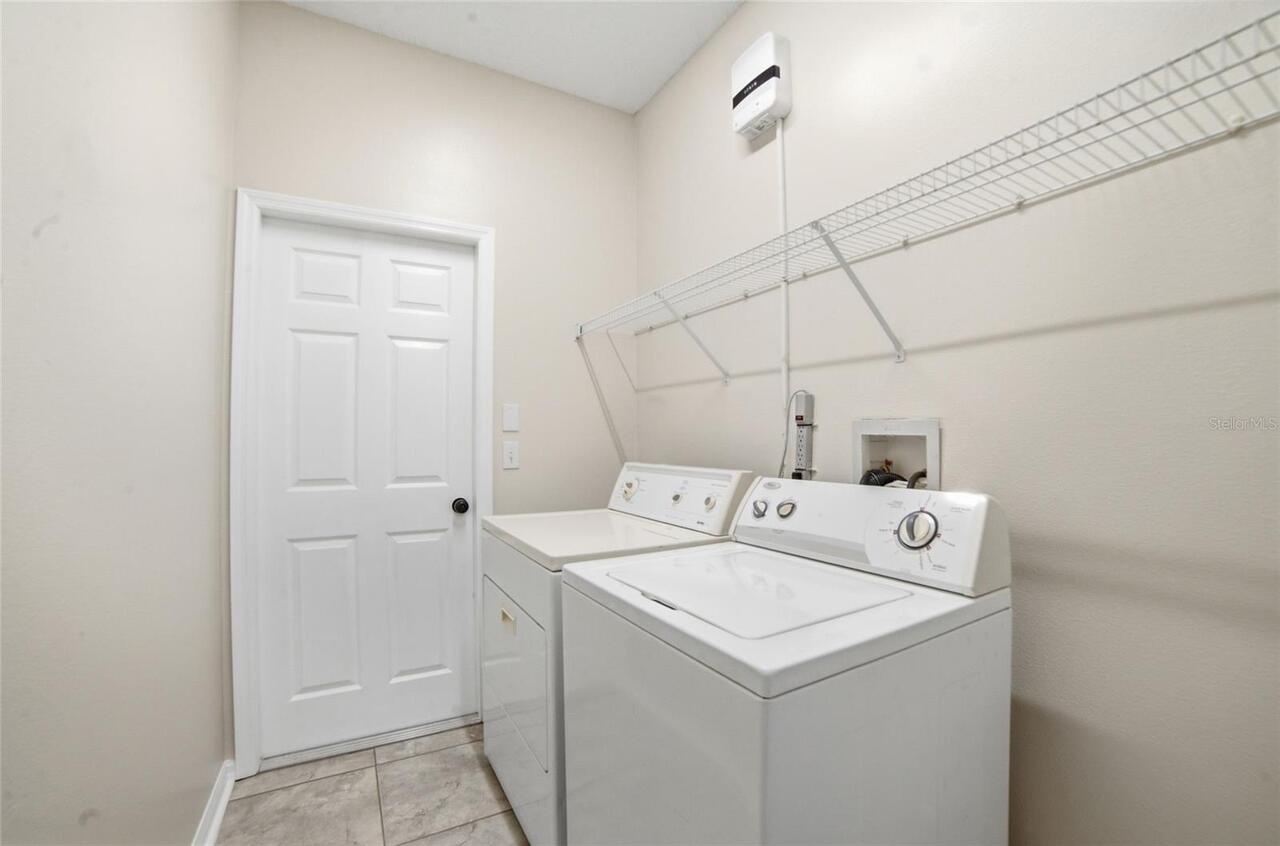 Listing Photo 27