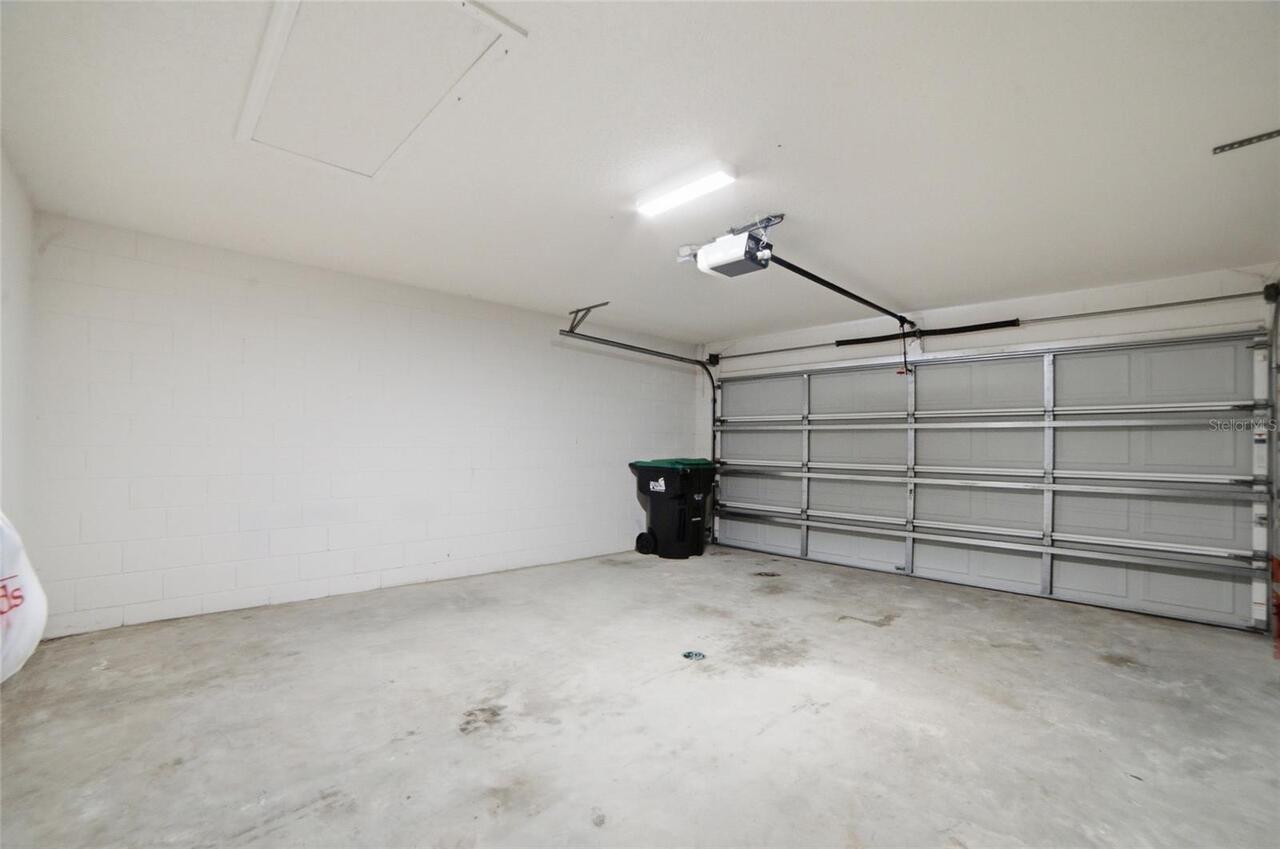 Listing Photo 28