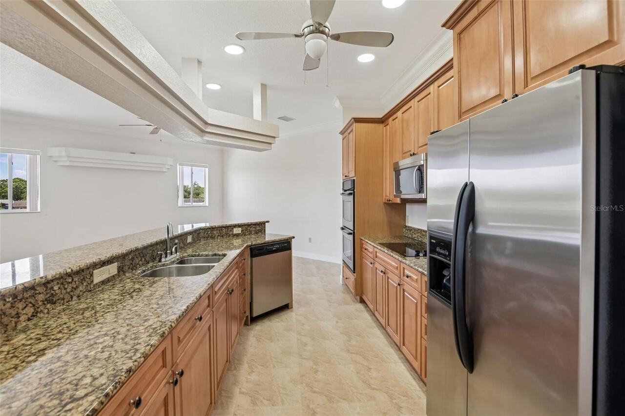 Listing Photo 15