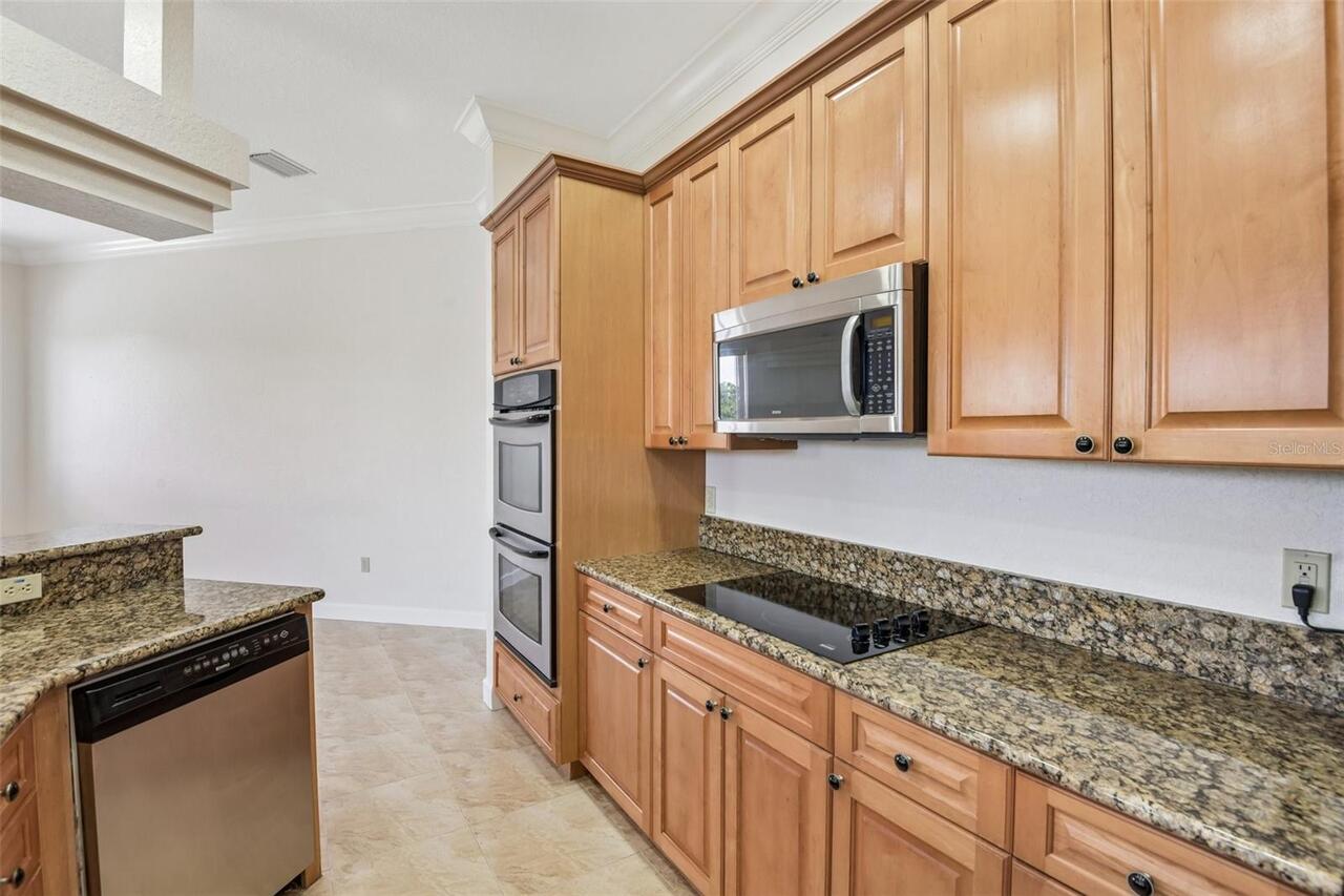 Listing Photo 16